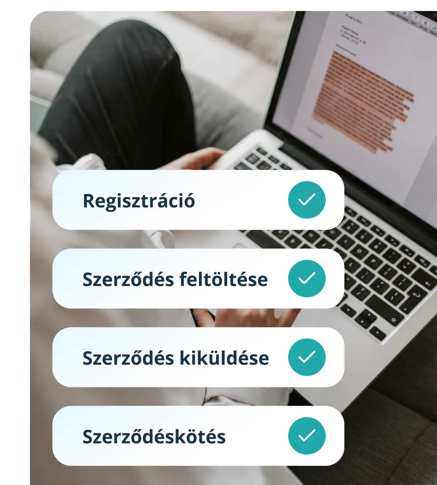 Prepnutie za 10 minút