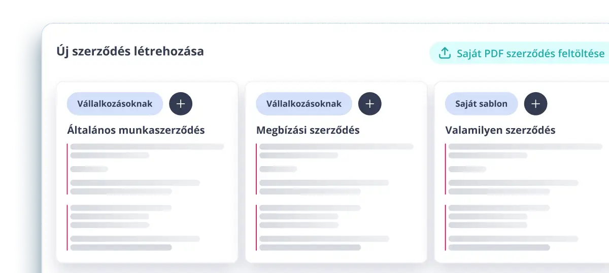 Ušetríte množstvo času a nákladov
