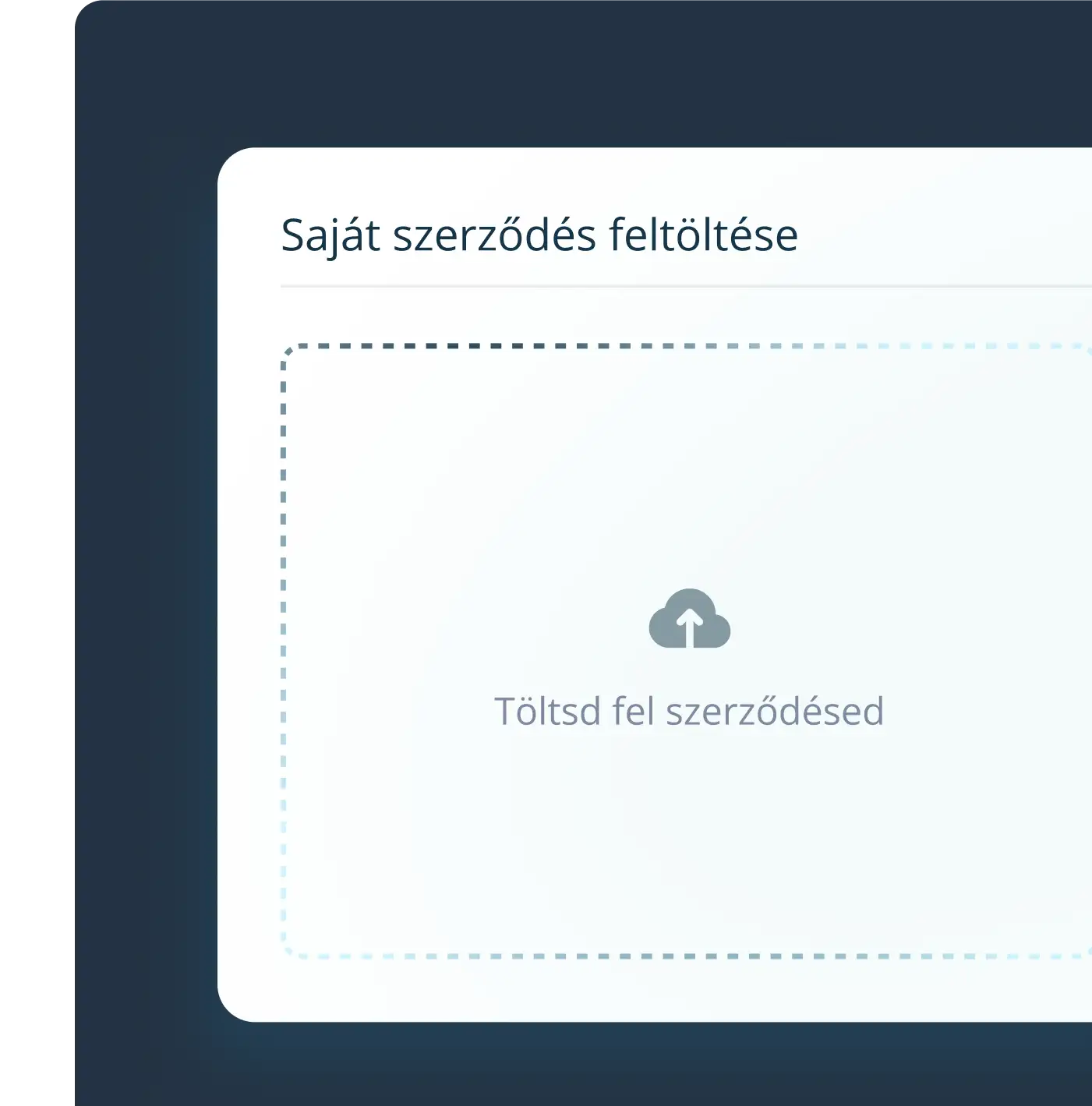Vráťte starým súborom PDF nový život