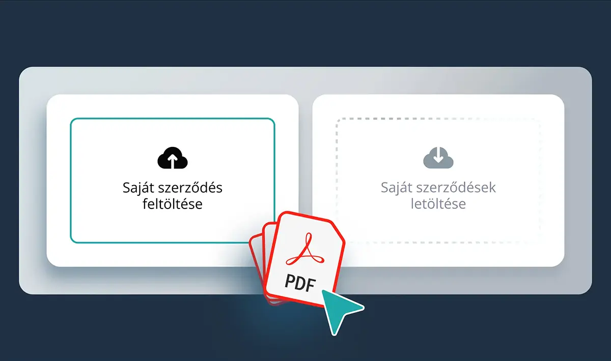 Už žiadne škatule, stratené súbory alebo duplicitné verzie