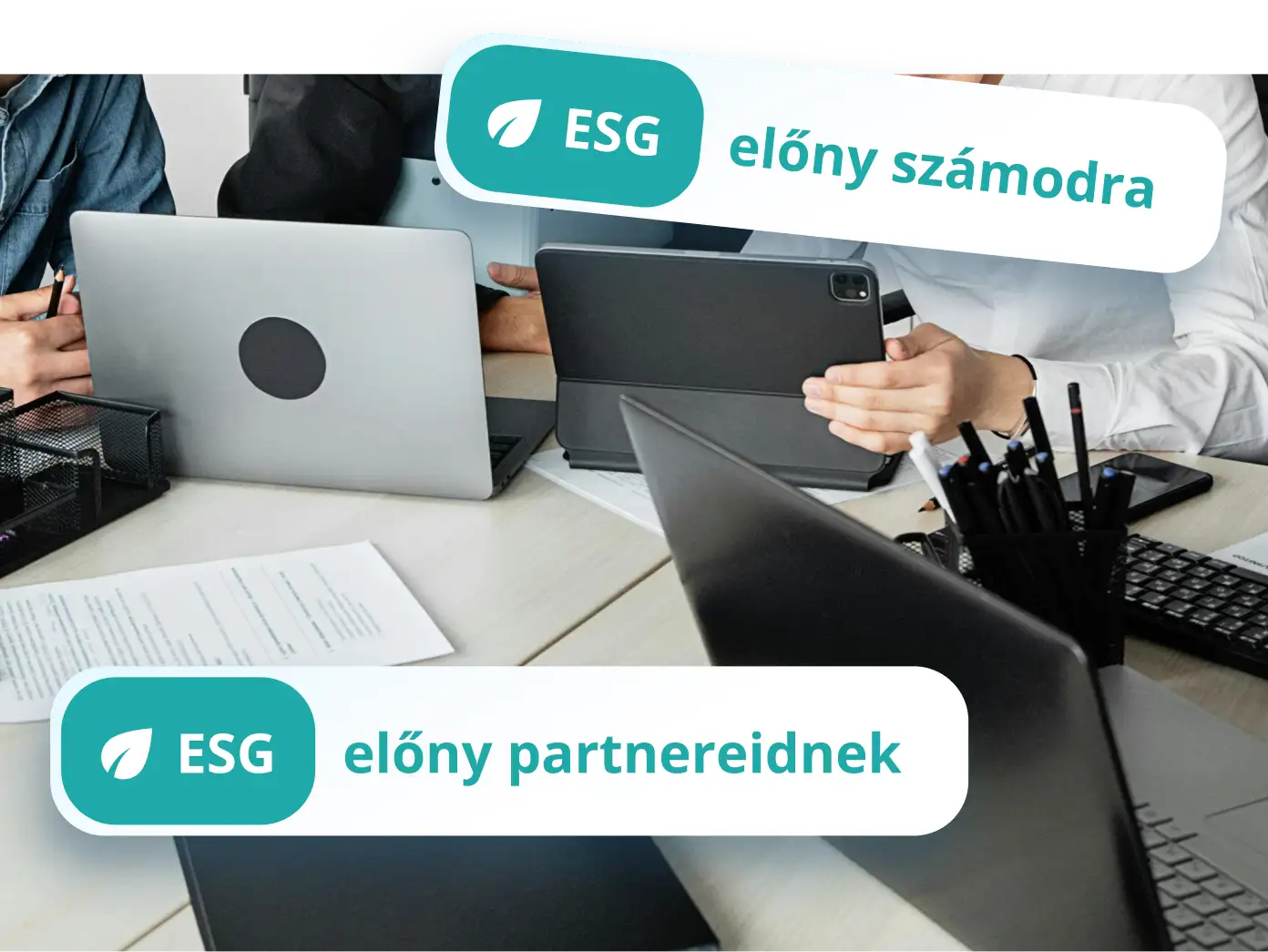 Bezpečný cloud s nulovou stopou namiesto papierovania