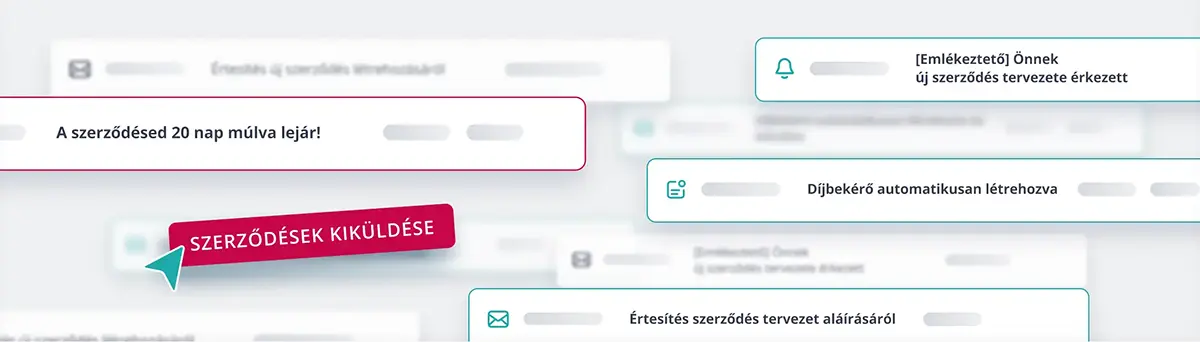 Zapojte administrátora do rýchlej jazdy