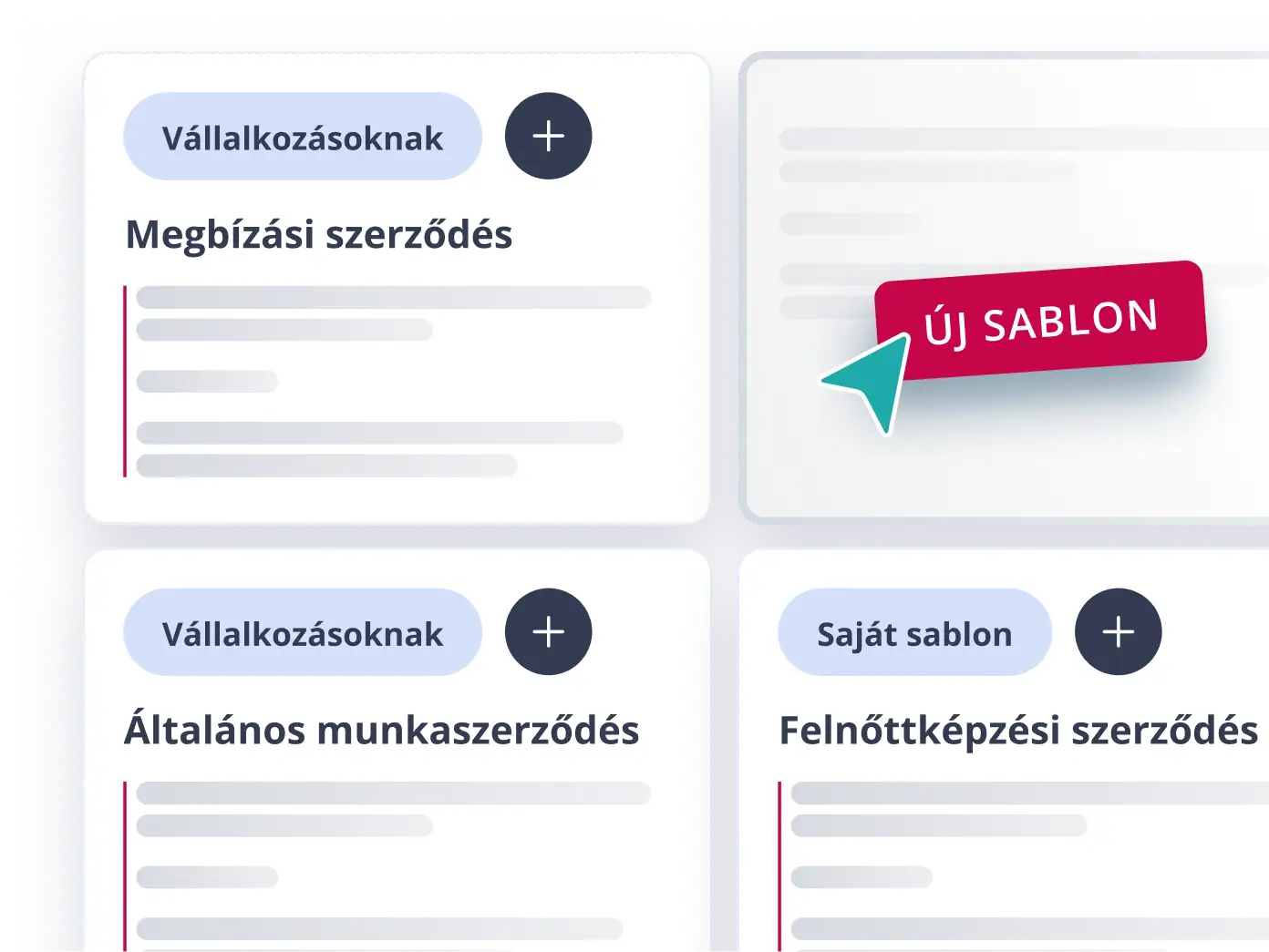 Až o 90 % menej opakovanej práce