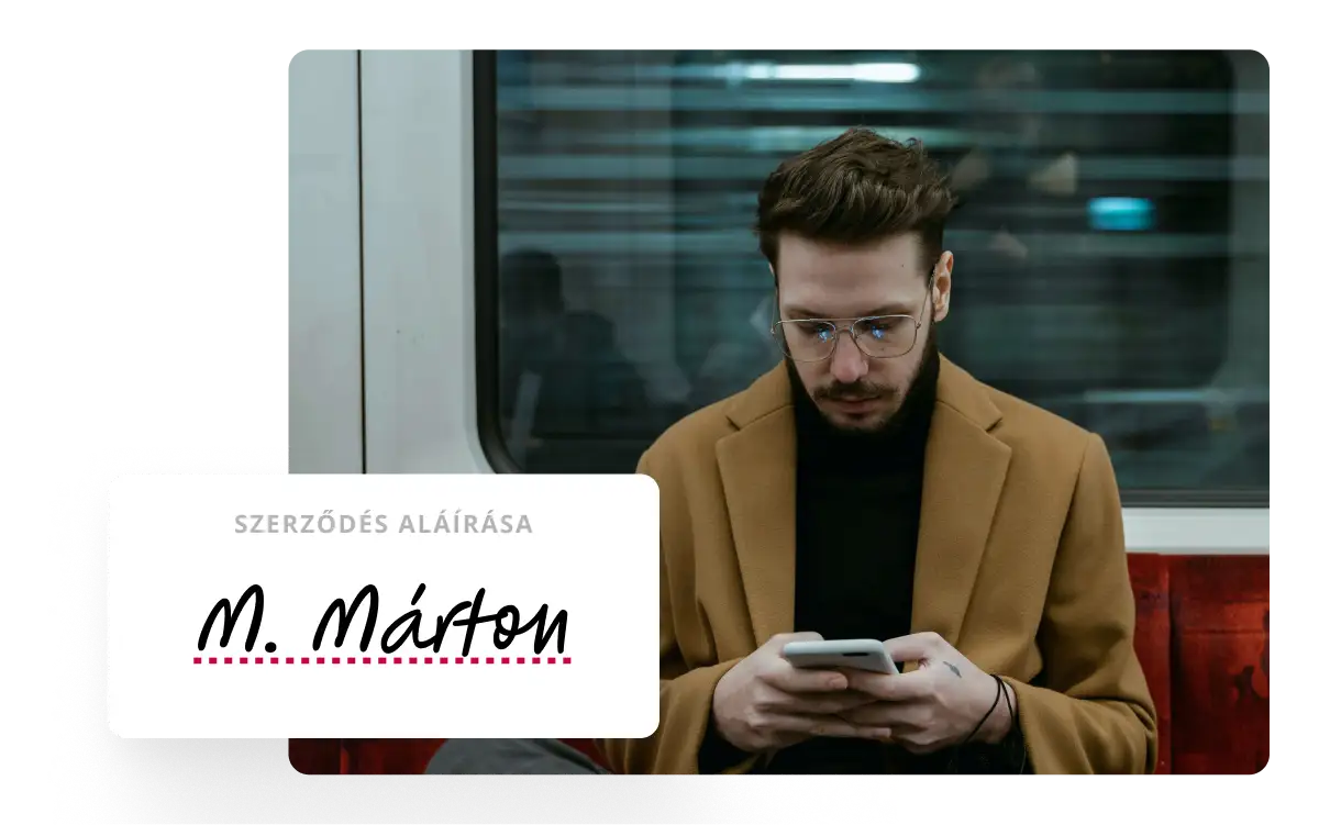 Tlač a mokré podpisy sú minulosťou