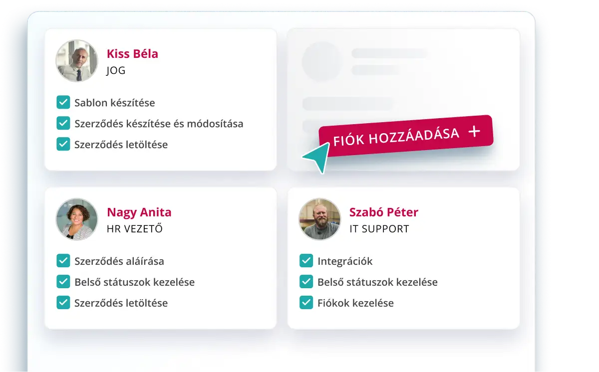 Zdieľanie úloh so spoluhráčmi
