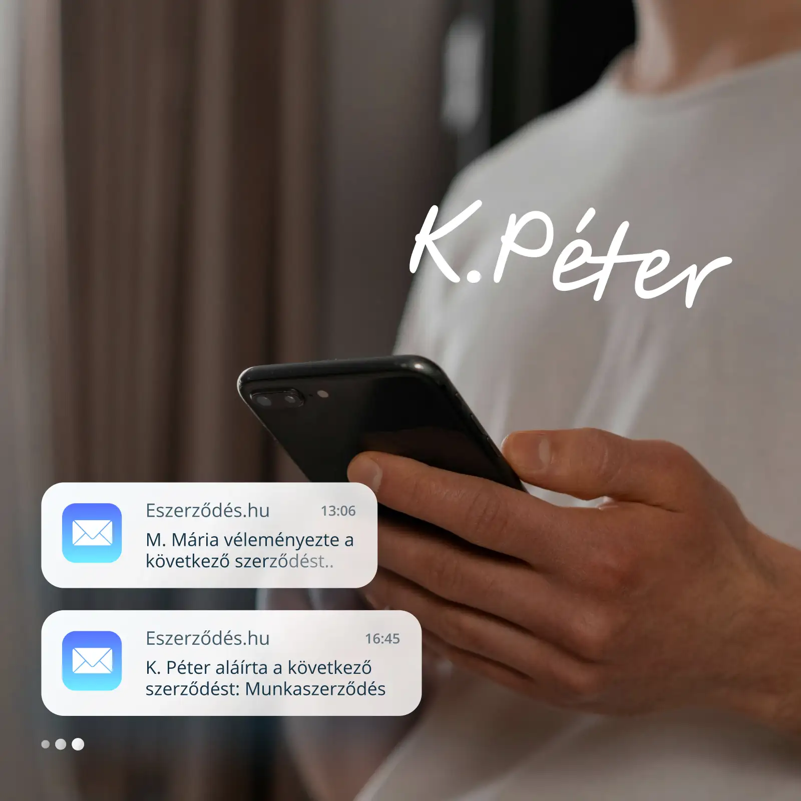 Ušetrite na každej zmluve